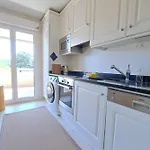 3Br In Cannes With Swimming Pool Terraces Parking & Ac - Benakey