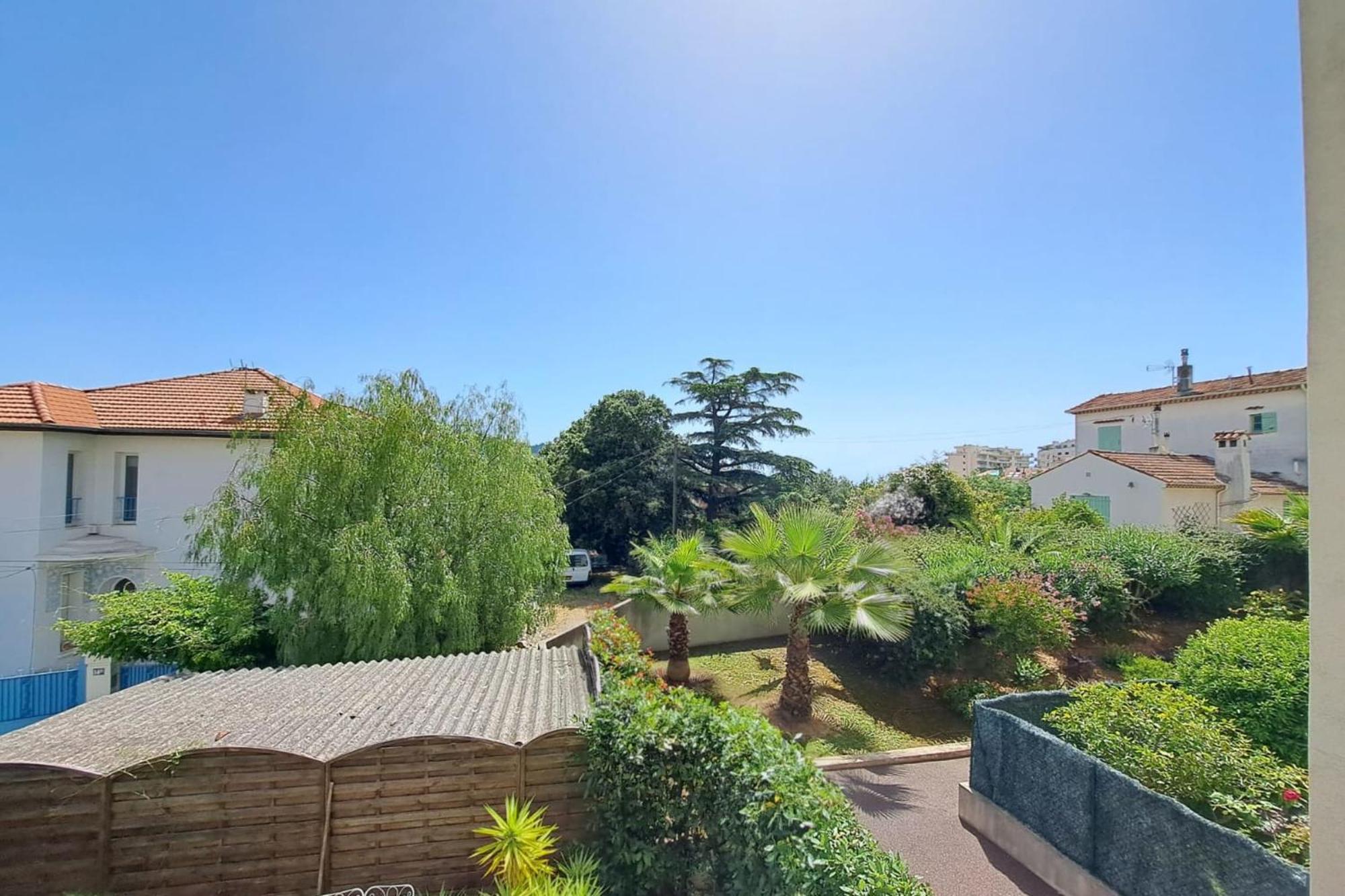 3br In With Swimming Pool Terraces Parking & Ac - Benakey Appartement *